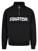 STARTER STARTER in black
