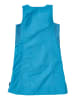 JAKO-O Sommerkleid in blau