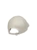 Marc O'Polo Cap in Grey Silk