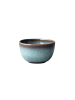 like. by Villeroy & Boch Dipschälchen Lave in – 140 ml in Glacé