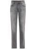 Camel Active Jeans in stone gray