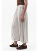 OXXO Haremshose FEATHER GRAY
