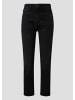 QS Jeans-Hose TIZIE in 99Z7_schwarz