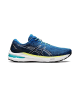 asics Laufschuhe GT-2000 10 MK in Blau