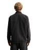 Marc O'Polo DENIM Denim-Overshirt regular in Schwarz