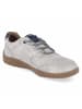 rieker Schnürhalbschuh in grey