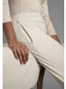 OCEAN SPORTSWEAR Jogginghose in beige