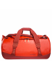 Tatonka Barrel L - Reisetasche 69 cm in red orange