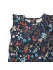 Walkiddy Body Floral Night - Body