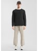 QS Hose  in  8148_beige