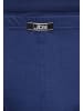 JBS Mini Slip / Unterhose Cotton in Marine