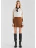 QS Rock  in  0009_cognac