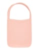 Usha Handtasche Handtasche in Rosa