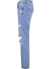 2Y Premium 2Y Premium Herren 2Y Boyfriend Fit Jeans in blue