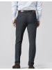 Meyer Chinohose Rio 2-3707 in Grau