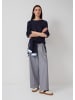s.Oliver Strickpullover in 5959_navy