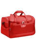 Roncato Joy Weekender Reisetasche 50 cm in rosso