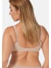 Triumph Minimizer-BH Lovely Minimizer in Nude Beige