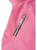 Reima Softshell Overall " Mjosa " in Soft coral