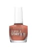 Maybelline New York Superstay Nagellack - 932 Muted Mocha 10 ml