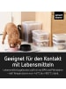 SmartStore 2er-Set Aufbewahrungsbox Classic Transparent 8L