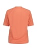 Maloja T-Shirt DambelM. in Lachs