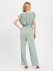 SWING Jumpsuit in lind - 0003