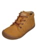 KOEL Lauflernschuhe DELI 2.0  in braun