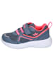 Lico Sportschuh "Lio VS" in Grau