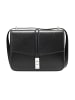 JOOP! Schultertasche 'Palazzo Tory in Schwarz 22,00 x 17,00 x 6,00 cm'