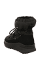 Vista Winterboots in Schwarz