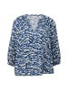 s.Oliver Bluse in 57A1_dunkelblau