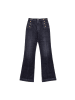 NENETTE Jeans SUMPTERB Schwarz