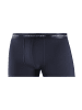 Copenhagen Studios Boxer in navy
