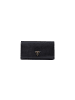 Guess Tasche Schwarz