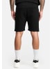 trueprodigy Shorts Walden in Schwarz