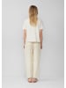 s.Oliver T-Shirt in 07G1_beige