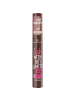 essence Volumen & Verlängerungsmascara Lash Without Limits - 05 Brown Tubing 13 ml