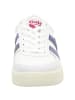 Gola Sneaker Low in bunt