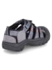 Keen Sandalen NEWPORT H2 in Grau