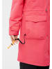 Derbe Funktionsjacke Phoebholm Dog in dubarry/cobblestone