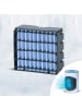 Livington Ersatzfilter SmartChill in Ohne Farben