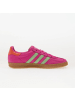 adidas Sneaker Gazelle in Selufu/Segrsp/Sigcor