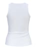 JJXX Top in Bright White