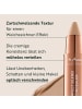 M. Asam M. Asam MAGIC FINISH Perfect Blend Concealer Ivory (3 g)