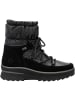 remonte Winterstiefel für Damen in Schwarz