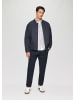 s.Oliver Hose DETROIT  in  5852_tiefblau