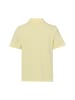 s.Oliver Poloshirt in zitrone - 0003