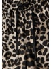 Street One Capri in Black