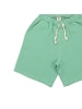 Walkiddy Shorts Raspberries - Shorts